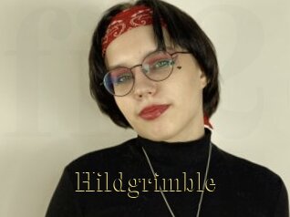 Hildgrimble