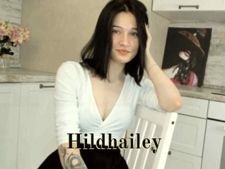 Hildhailey