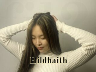 Hildhaith