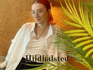 hildhalsted Films 2 Q