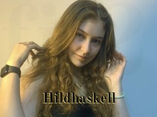 Hildhaskell