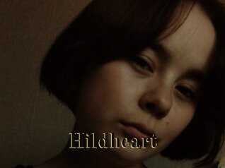 hildheart Films 2 Q
