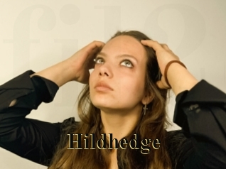 Hildhedge