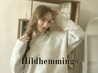 Hildhemmings