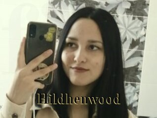 Hildhenwood