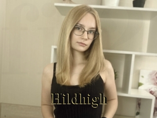 Hildhigh