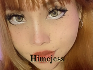 himejess Films 2 Q