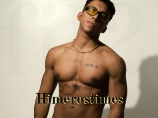 Himerostimes