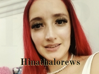 hinathalorews Films 2 Q