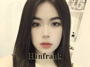 Hinfrank