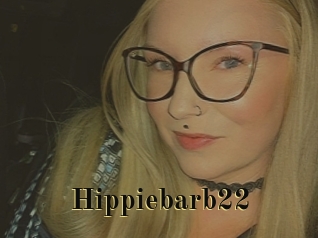 Hippiebarb22