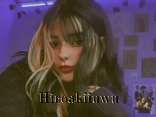 Hiroakiiuwu