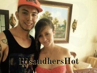 HisandhersHot