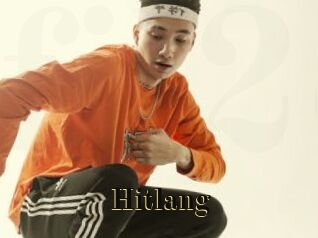 Hitlang