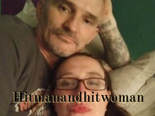 Hitmanandhitwoman