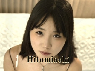 Hitomiaoki