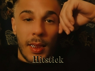 Hitstick