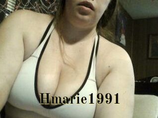 Hmarie1991