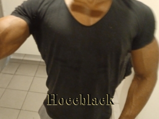 Hoccblack