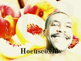 hocuscoxluv Films 2 Q