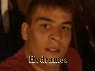 Hodrames