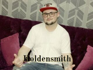 Holdensmith