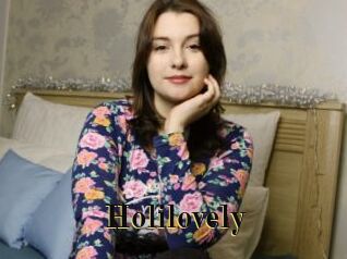 Holilovely