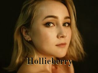 Hollieberry