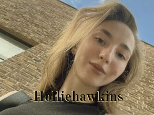 Holliehawkins