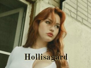 Hollisagard
