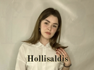 Hollisaldis