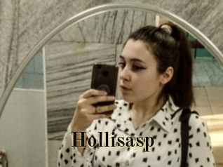 Hollisasp