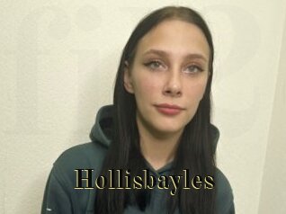 Hollisbayles