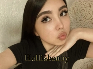 Hollisbenny