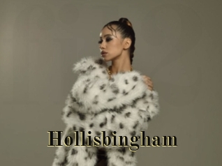 Hollisbingham