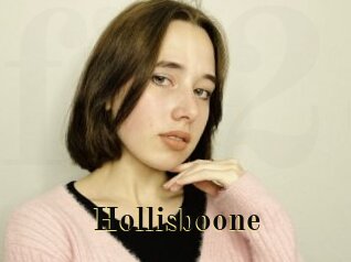 Hollisboone