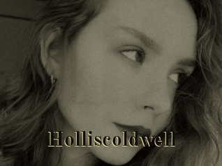 Holliscoldwell