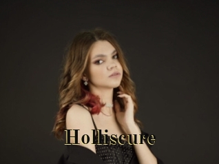 Holliscure