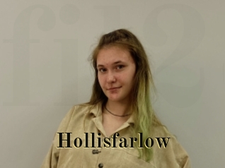 Hollisfarlow