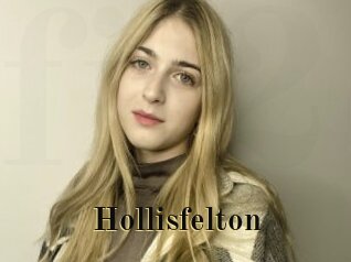 Hollisfelton