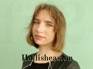 Hollisheaston