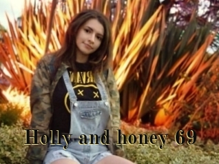 Holly_and_honey_69