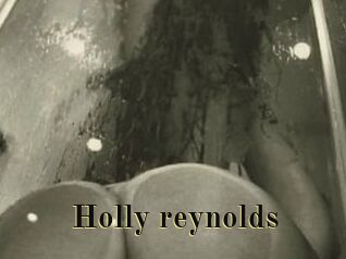 Holly_reynolds
