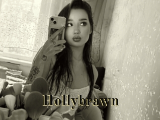Hollybrawn