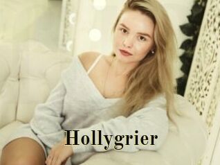 Hollygrier