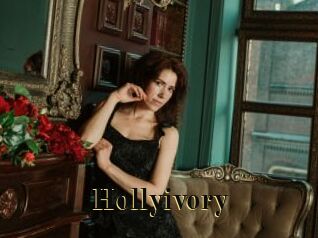Hollyivory