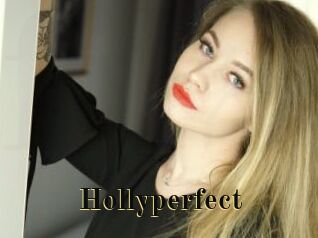 Hollyperfect