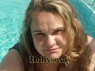 Hollyseva