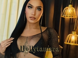 Hollytamara
