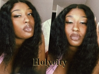 holycity Films 2 Q